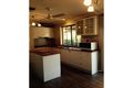 Property photo of 46 Forrest Street Goomalling WA 6460
