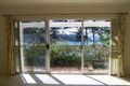 Property photo of 4/10 Edgewood Place Denhams Beach NSW 2536