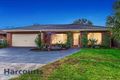 Property photo of 1 Trickey Court Sunshine North VIC 3020