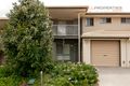 Property photo of 48/130 Jutland Street Oxley QLD 4075