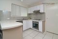 Property photo of 48/130 Jutland Street Oxley QLD 4075