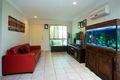 Property photo of 48/130 Jutland Street Oxley QLD 4075