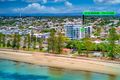 Property photo of 27/17 Marine Parade Redcliffe QLD 4020