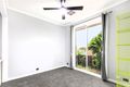 Property photo of 15 Smeaton Circuit Banks ACT 2906