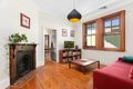 Property photo of 25 Middle Street Marrickville NSW 2204