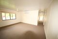Property photo of 28 Fifteenth A Street Home Hill QLD 4806