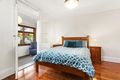 Property photo of 25 Middle Street Marrickville NSW 2204