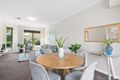 Property photo of 2/8 Ireland Street Ringwood VIC 3134