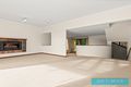 Property photo of 98 Branksome Gardens City Beach WA 6015