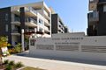 Property photo of 59/95 Clarence Road Indooroopilly QLD 4068