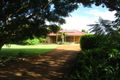 Property photo of 107 Lockyer View Road Wivenhoe Pocket QLD 4306