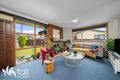 Property photo of 87 Gardenia Road Risdon Vale TAS 7016