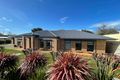 Property photo of 4/12 Old Caves Road Naracoorte SA 5271