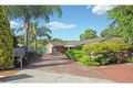 Property photo of 4B Rowney Close Bateman WA 6150