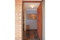 Property photo of 4B Rowney Close Bateman WA 6150