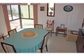 Property photo of 4B Rowney Close Bateman WA 6150