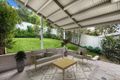 Property photo of 113A Esperance Drive Albion Park NSW 2527