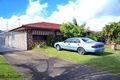 Property photo of 23 Woodsiana Street Robertson QLD 4109