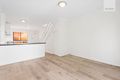 Property photo of 4/58 Shamrock Street Brunswick West VIC 3055