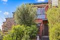 Property photo of 4/58 Shamrock Street Brunswick West VIC 3055