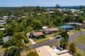 Property photo of 14 Glasgow Street Gympie QLD 4570
