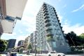 Property photo of 403/71-75 Regent Street Chippendale NSW 2008