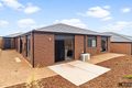 Property photo of 3 Cobham Rise Maddingley VIC 3340