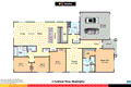 Property photo of 3 Cobham Rise Maddingley VIC 3340