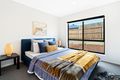 Property photo of 3 Cobham Rise Maddingley VIC 3340