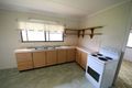 Property photo of 28 Fifteenth A Street Home Hill QLD 4806