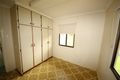Property photo of 28 Fifteenth A Street Home Hill QLD 4806