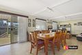 Property photo of 77 Grantham Road Seven Hills NSW 2147