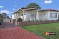 Property photo of 77 Grantham Road Seven Hills NSW 2147
