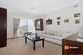 Property photo of 77 Grantham Road Seven Hills NSW 2147