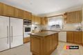 Property photo of 77 Grantham Road Seven Hills NSW 2147