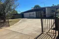 Property photo of 1 Crisp Road Elizabeth Downs SA 5113
