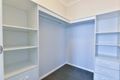 Property photo of 32 Village Circuit Gregory Hills NSW 2557