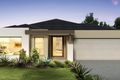 Property photo of 5 Rogers Way Lancefield VIC 3435