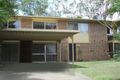 Property photo of 23 Dolben Street Willowbank QLD 4306