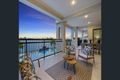 Property photo of 94 Sir Bruce Small Boulevard Benowa QLD 4217