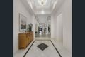 Property photo of 94 Sir Bruce Small Boulevard Benowa QLD 4217