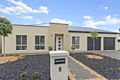 Property photo of 9 Harvey Avenue Gilles Plains SA 5086