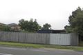 Property photo of 134 Brady Road Dandenong North VIC 3175