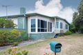 Property photo of 12 Kalinda Place East Devonport TAS 7310