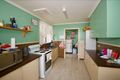 Property photo of 12 Kalinda Place East Devonport TAS 7310