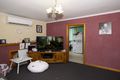 Property photo of 12 Kalinda Place East Devonport TAS 7310