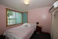 Property photo of 12 Kalinda Place East Devonport TAS 7310