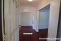 Property photo of 24 Evans Street Morwell VIC 3840