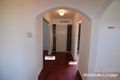Property photo of 24 Evans Street Morwell VIC 3840