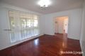 Property photo of 24 Evans Street Morwell VIC 3840